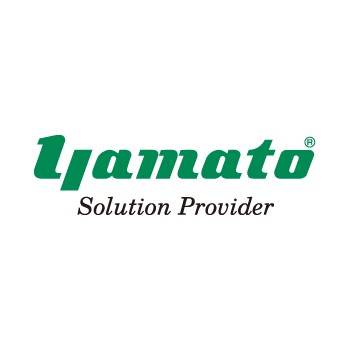 YAMATO