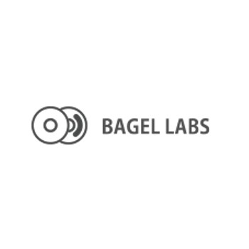 BAGEL LABS