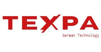 TEXPA