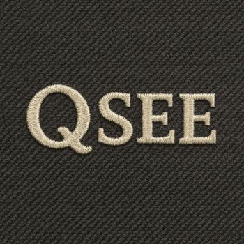 QSEE
