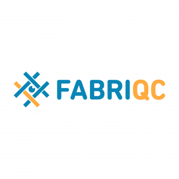 FabricQC