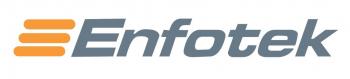 ENFOTEK - complete ERP software solutions